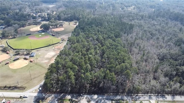 0 Baldwin Rd, Satsuma AL, 36572 land for sale