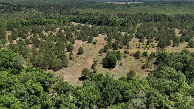 0 John Kelly Rd, Chunchula, AL 36521
