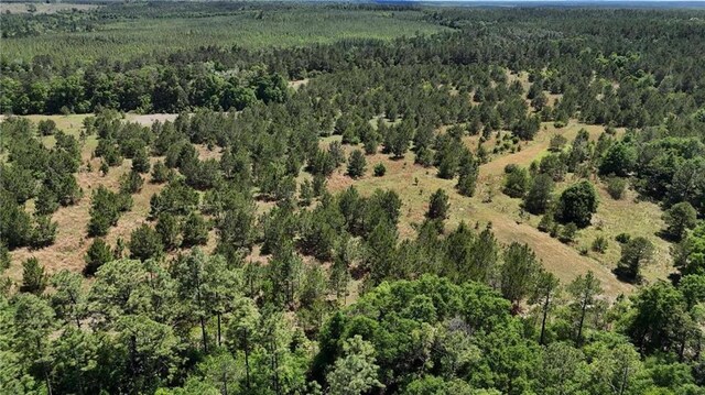 0 John Kelly Rd, Chunchula, AL 36521