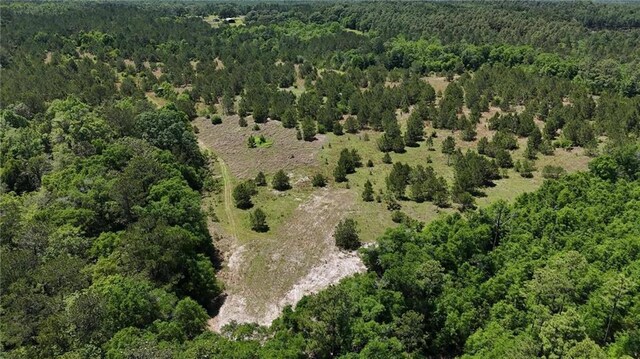 0 John Kelly Rd, Chunchula, AL 36521