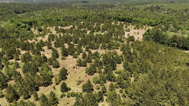 0 John Kelly Rd, Chunchula, AL 36521