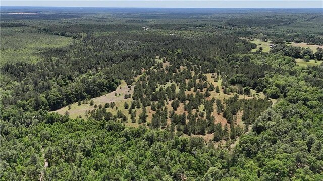 0 John Kelly Rd, Chunchula, AL 36521