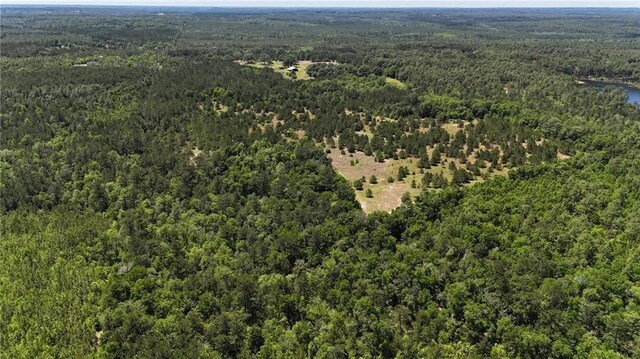 0 John Kelly Rd, Chunchula, AL 36521