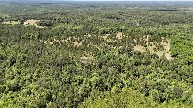0 John Kelly Rd, Chunchula, AL 36521