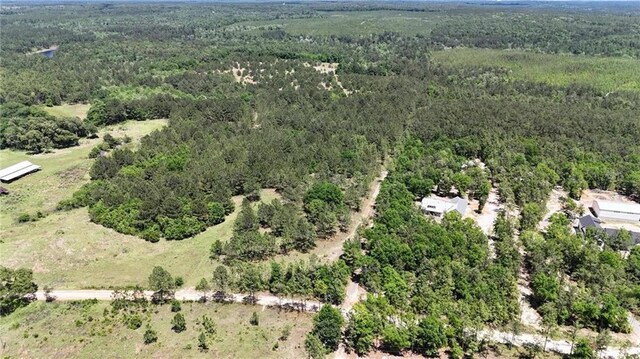 0 John Kelly Rd, Chunchula, AL 36521
