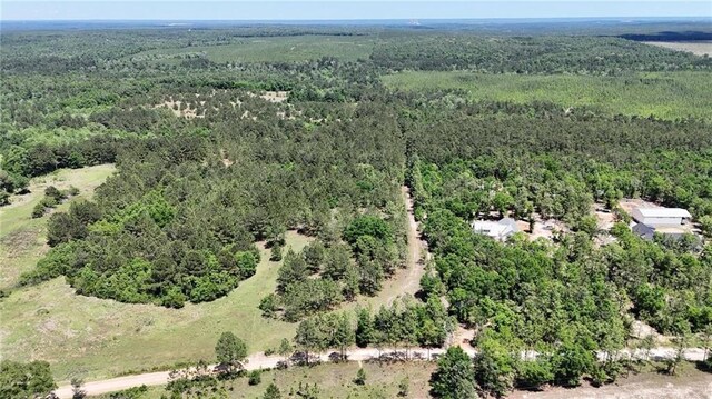 0 John Kelly Rd, Chunchula, AL 36521