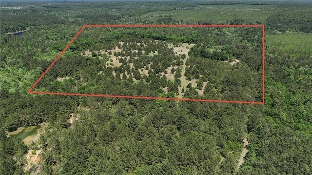 0 John Kelly Rd, Chunchula, AL 36521