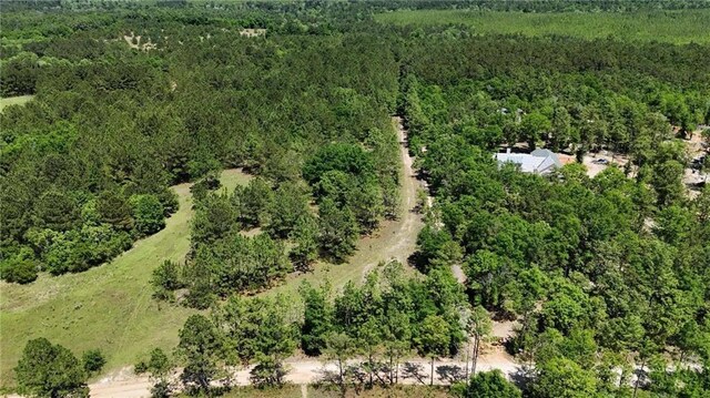 0 John Kelly Rd, Chunchula, AL 36521