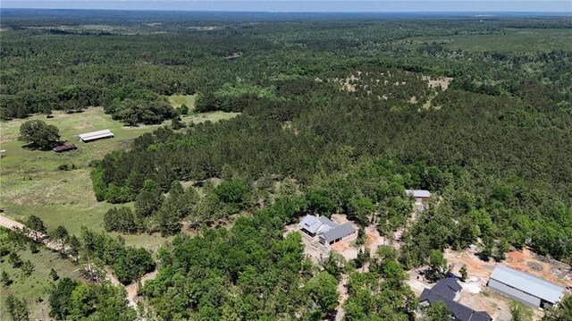 0 John Kelly Rd, Chunchula, AL 36521