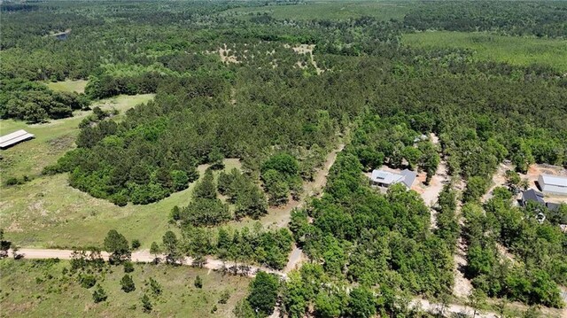 0 John Kelly Rd, Chunchula, AL 36521
