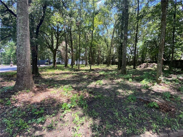 6311 Cottage Hill Rd, Mobile AL, 36695 land for sale