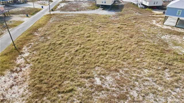 109 Ryan Ct, Dauphin Island, AL 36528