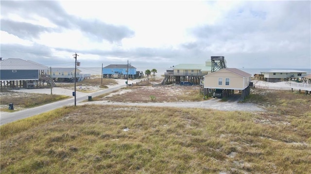 Listing photo 2 for 109 Ryan Ct, Dauphin Island AL 36528