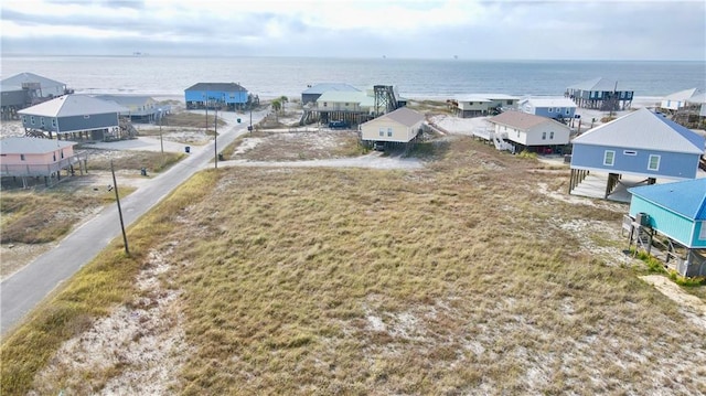 Listing photo 3 for 109 Ryan Ct, Dauphin Island AL 36528