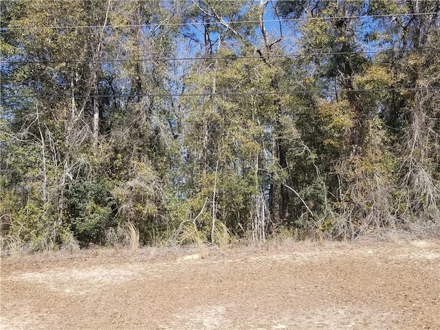 0 Lowell Ln, Saraland AL, 36571 land for sale