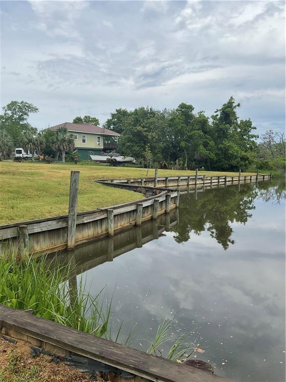 1710 Alba Ave, Mobile, AL 36605