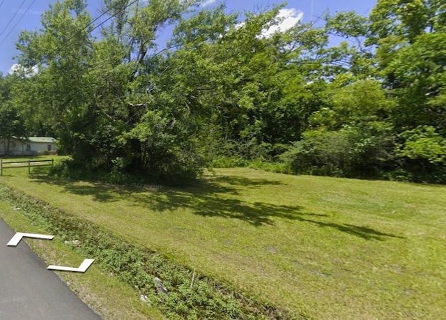 0 Thomas Ave N, Mobile, AL 36610