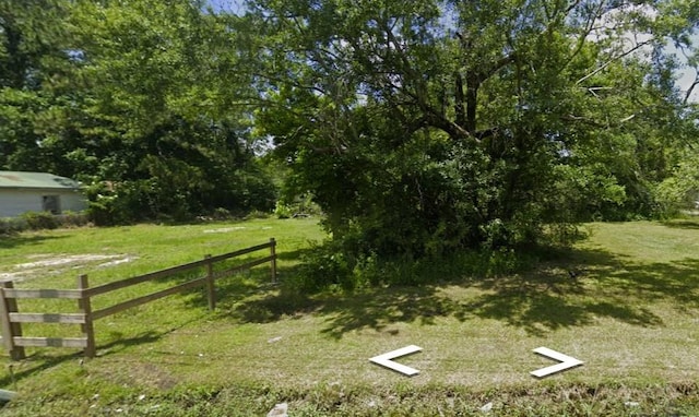 0 Thomas Ave N, Mobile, AL 36610
