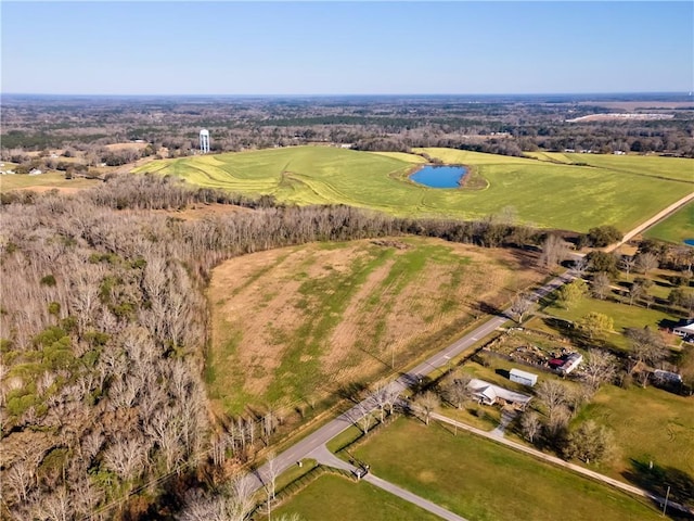 0 March Rd, Irvington AL, 36544 land for sale