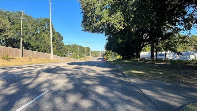 7261 Grelot Rd, Mobile AL, 36695 land for sale