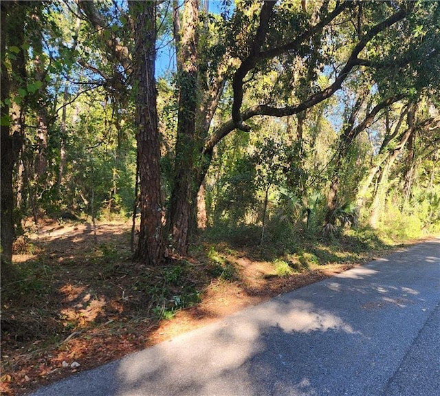 Listing photo 2 for 712 Inez Pl, Dauphin Island AL 36528