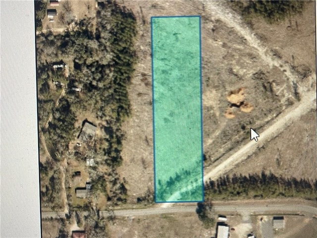 24321 Waterworld Rd, Robertsdale AL, 36567 land for sale