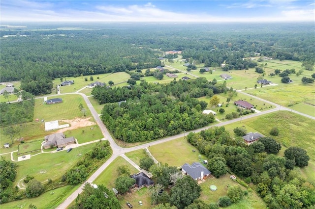 Listing photo 3 for 0 Deerfield Ct, Irvington AL 36544