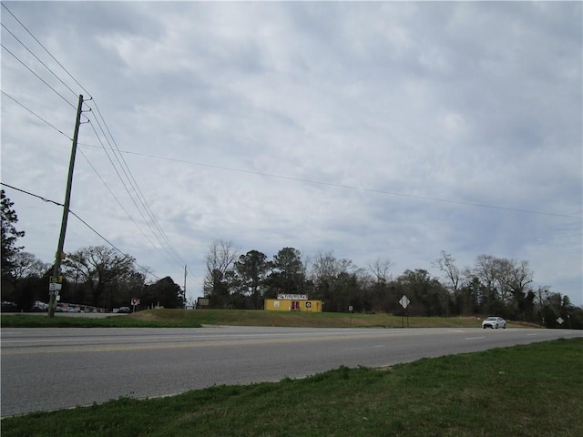 0 Lott Rd, Eight Mile AL, 36613 land for sale