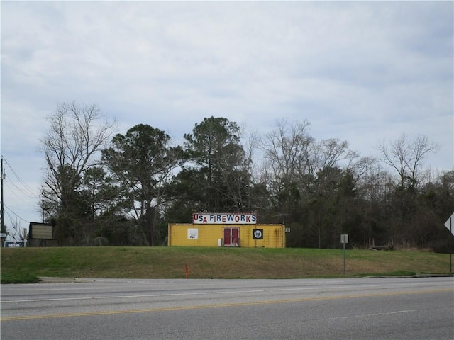 Listing photo 2 for 0 Lott Rd, Eight Mile AL 36613