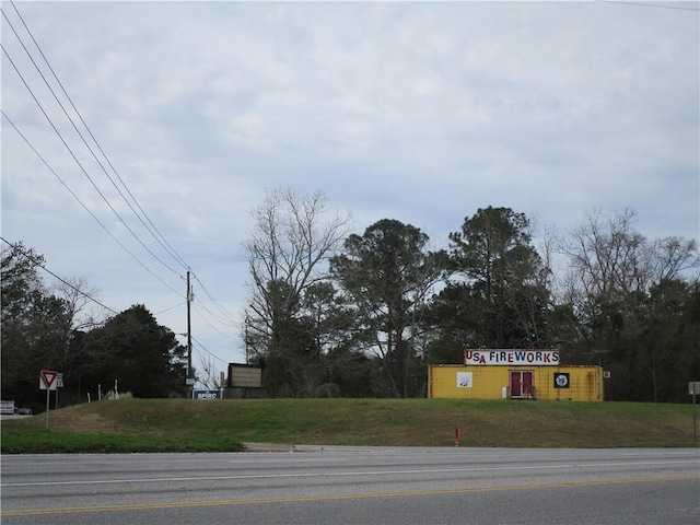 Listing photo 3 for 0 Lott Rd, Eight Mile AL 36613