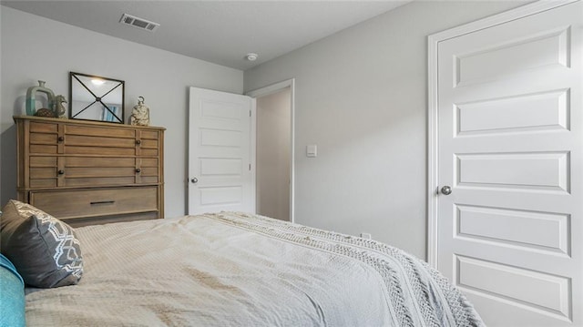 10471 Lowell St W, Mobile, AL 36695 - view of bedroom