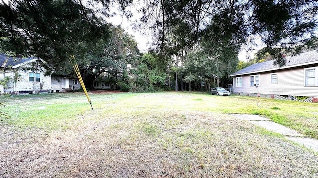 Listing photo 2 for 460 Dexter Ave, Mobile AL 36604