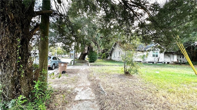 Listing photo 3 for 460 Dexter Ave, Mobile AL 36604