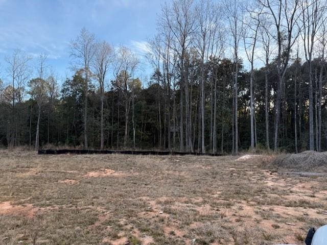 0 Willedee Cir S, Semmes AL, 36575 land for sale