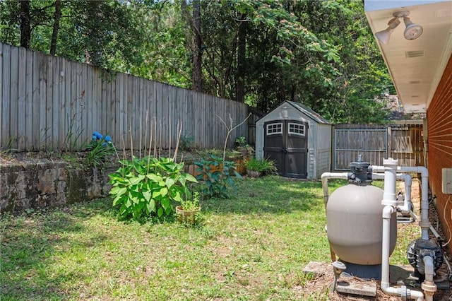 112 Meadow Wood Dr, Daphne, AL 36526 - view of yard