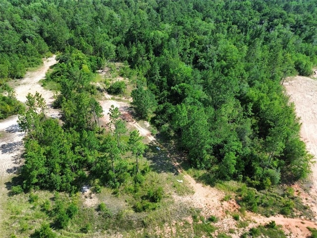 0 Styles Dr, Saraland AL, 36571 land for sale