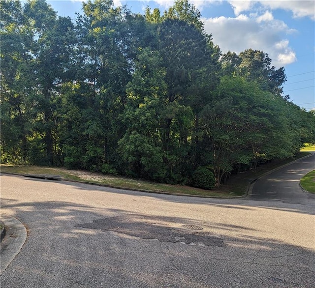 0 Deanna Ct, Mobile AL, 36695 land for sale