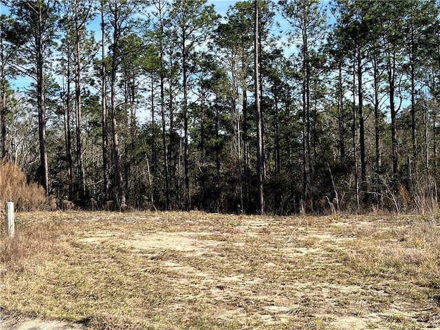 0 Stone Mill Cir N, Mobile AL, 36619 land for sale