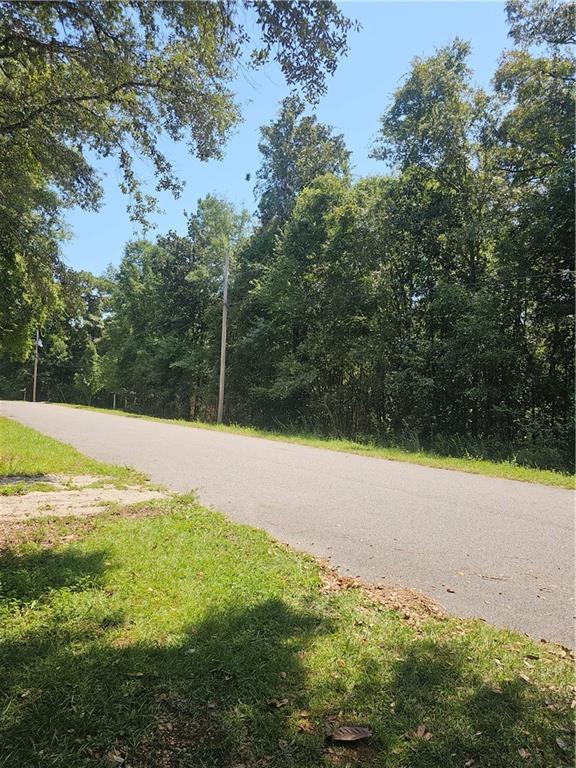 Listing photo 2 for 0 Mill House Dr S, Mobile AL 36619