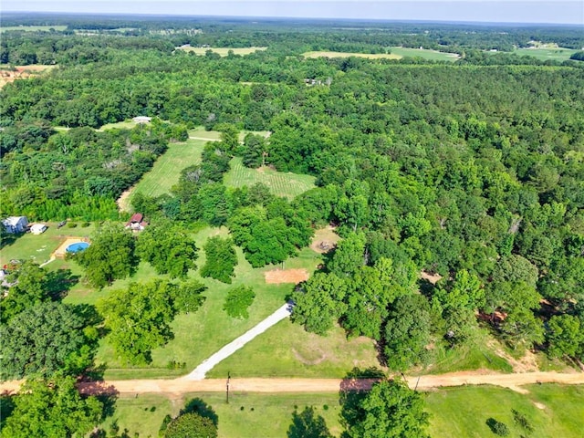 11331 Spring Lake Rd E, Chunchula, AL 36521