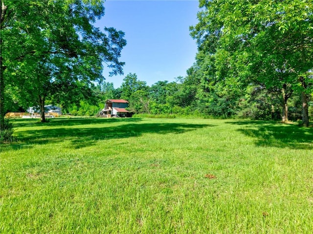 11331 Spring Lake Rd E, Chunchula, AL 36521