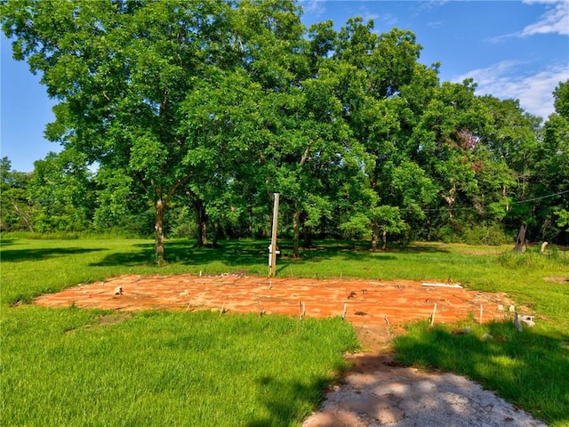 11331 Spring Lake Rd E, Chunchula, AL 36521
