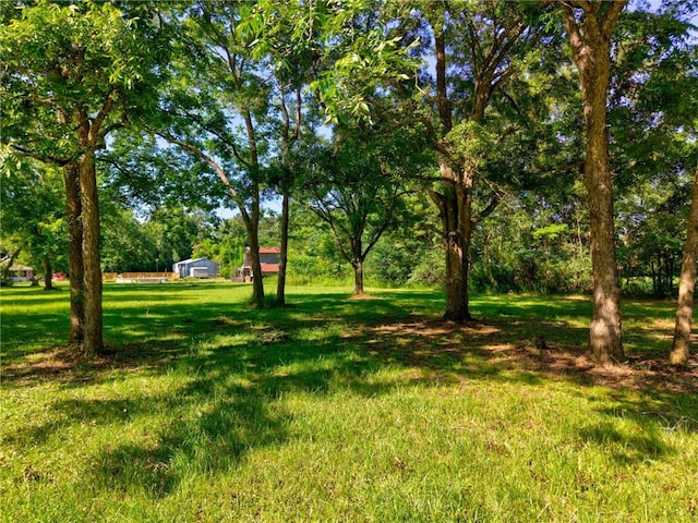 11331 Spring Lake Rd E, Chunchula, AL 36521