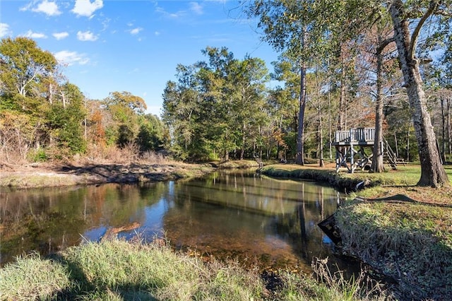 Listing photo 2 for 10527 Bellingrath Rd, Theodore AL 36582