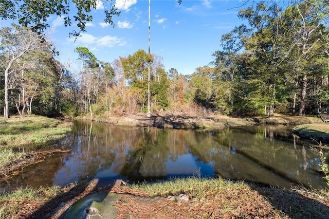 Listing photo 3 for 10527 Bellingrath Rd, Theodore AL 36582