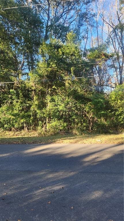 0 2nd St, Mobile, AL 36608