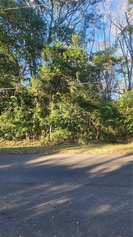 0 2nd St, Mobile AL, 36608 land for sale