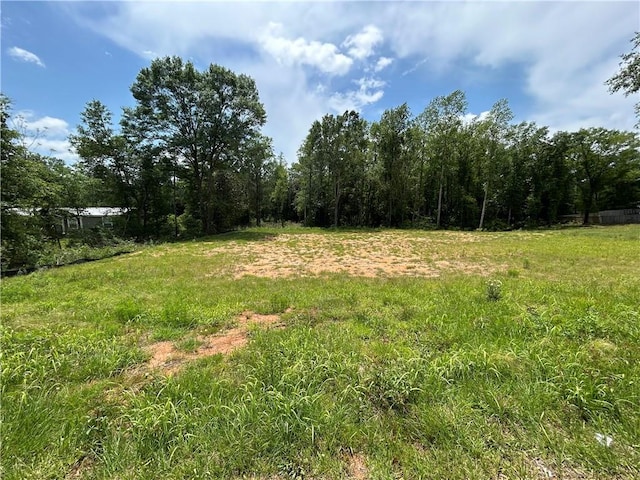 0 Repoll Rd, Mobile AL, 36695 land for sale
