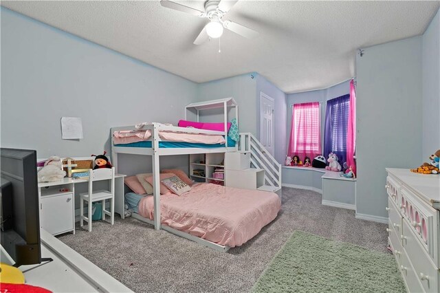 bathroom featuring hardwood / wood-style floors, walk in shower, vanity, and toilet