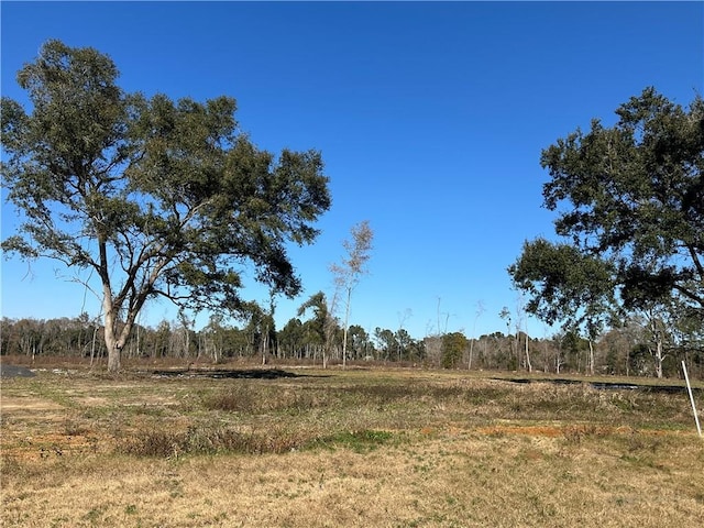 0 Creel Rd, Theodore AL, 36582 land for sale